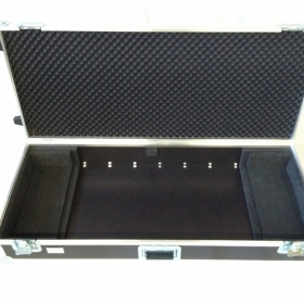 obrázok 166