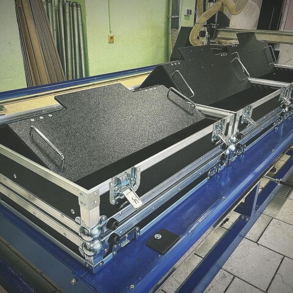 obrázok 1073