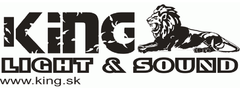 king-logo-cierne